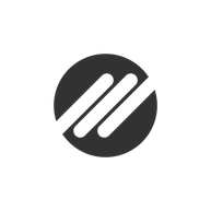 Auto generated site barbershop