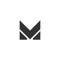 Auto generated site barbershop