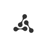 Auto generated site barbershop