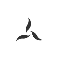 Auto generated site barbershop