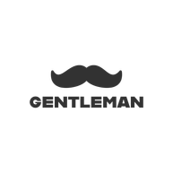 Auto generated site barbershop