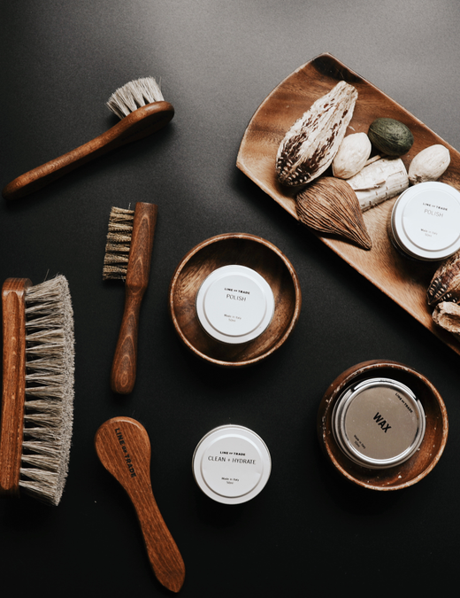 Auto generated site barbershop