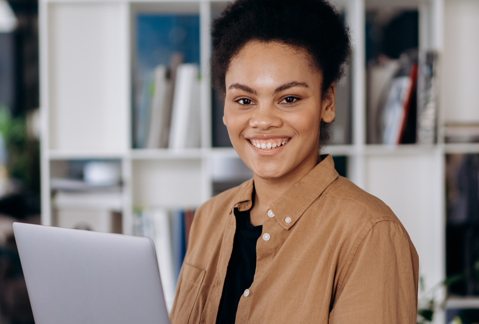 Auto generated site barbershop